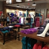 Athleta gallery