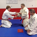 New York Dojo Institute Limited - Martial Arts Instruction