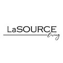 LaSource (formerly Plantation Interiors) - Interior Designers & Decorators