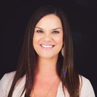Movement Mortgage - Natalie Contas