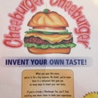 Cheeburger Cheeburger