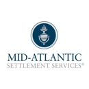 Mid-Atlantic Settlement - Respirators
