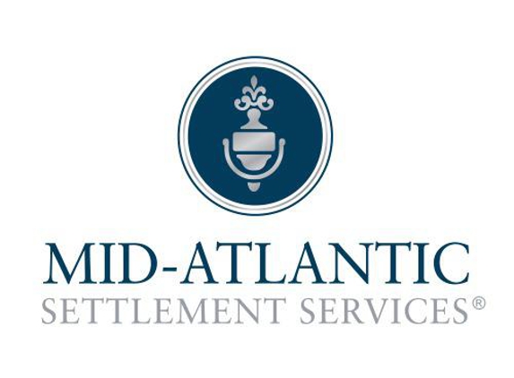 Mid-Atlantic Settlement Services - Bel Air, MD