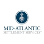 Mid-Atlantic Settlement