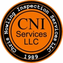 Chris Nowling Inspection Services LLC - Real Estate Appraisers