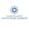 Club Pilates gallery