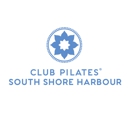 Club Pilates - Pilates Instruction & Equipment