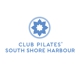 Club Pilates