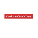 Flood PRO of South Texas - Water Damage Restoration