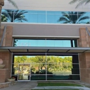 Pinnacle Dermatology - Glendale - Physicians & Surgeons, Dermatology