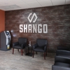 Shango Premium Cannabis Provisioning Center gallery