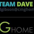 Dave Gibson - CMG Home Loans