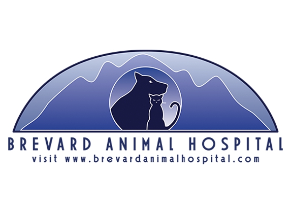 Brevard Animal Hospital - Brevard, NC