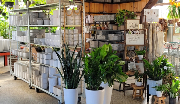 Sunny Spot Nursery - Ronks, PA