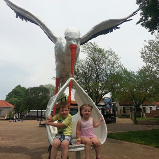 Nelis' Dutch Village - Holland, MI