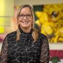 Crystal Thomas-Rozea, MD - Psychologists