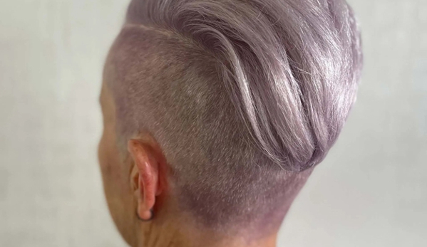 Hairs Rok of Wallsend - Wallsend, NSW