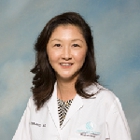 Dr. Karen Lee Dumars, MD