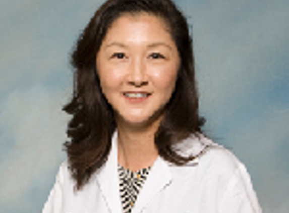 Dr. Karen Lee Dumars, MD - Anaheim, CA