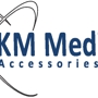 KM Medical Accessories LLC