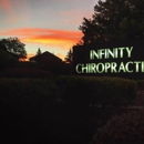 Infinity Chiropractic Center PLLC - Chiropractors & Chiropractic Services