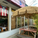 Boriken Restaurant - Latin American Restaurants