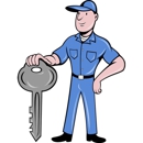 Classic Locksmith - Locks & Locksmiths