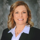 Edward Jones - Financial Advisor: Donna J Rapp, AAMS™ - Investments