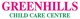 Greenhills Child Care Centre - Child Care Centres
