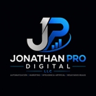 Jonathan Bonilla Pro Digital