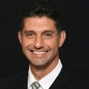 Sal Carmen Zammitti, DMD, MMSC - Orthodontists