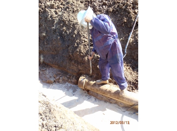 ICE Demolition & Asbestos Removal Pty Ltd - Oxley Vale, NSW
