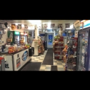 Vandercook convenience store/ vandy's "The store" - Convenience Stores