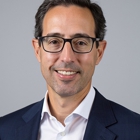 Aaron Neal - Financial Advisor, Ameriprise Financial Services