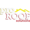 Pro Roof Solutions, Inc. gallery