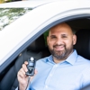 LifeSafer Ignition Interlock gallery