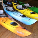 Simply Kayak & Fishing Guided Tour - Boat Tours