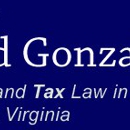 Edward Gonzalez P C - Attorneys