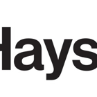 Hays + Sons Complete Restoration
