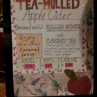 Te Cafe