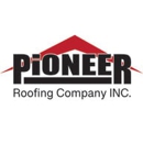 Pioneer Roofing Company Inc. - Gutters & Downspouts