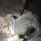 Badger Drains, LLC