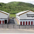 StorageMart