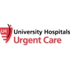 University Hospitals Urgent Care Concord gallery