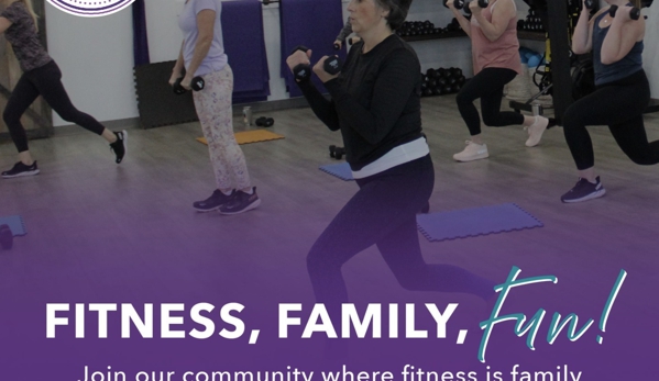 Clemson Fitness Company - Clemson, SC