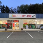 Joy Auto Parts Store