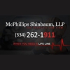 McPhillips Shinbaum, LLP gallery