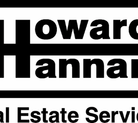 Howard Hanna Real Estate Services - Kristina Murphy - Dublin, OH