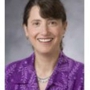 Dr. Susan Gail Kreissman, MD