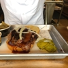 Dickey's Barbecue Pit gallery